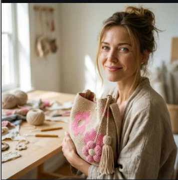 <em>Hannah K.</em> ✓ Verified Buyer
